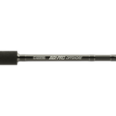IMX-PRO OFFSHORE CASTING