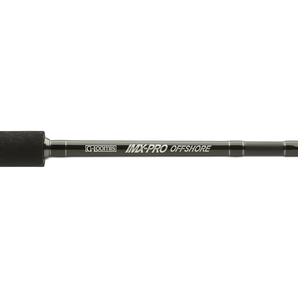 detail image of sku 12918-01