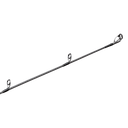 tip image of sku 12980-01