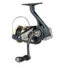 front image of sku ULT4000XGD