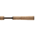 tip image of sku CSS66MLF