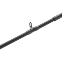 detail image of sku CPCS86MH2