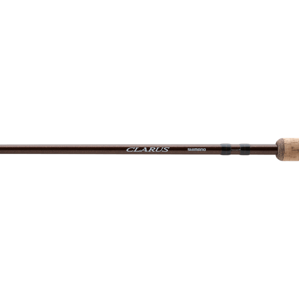 detail image of sku CSC70MF