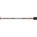 detail_3 image of sku CCS76H
