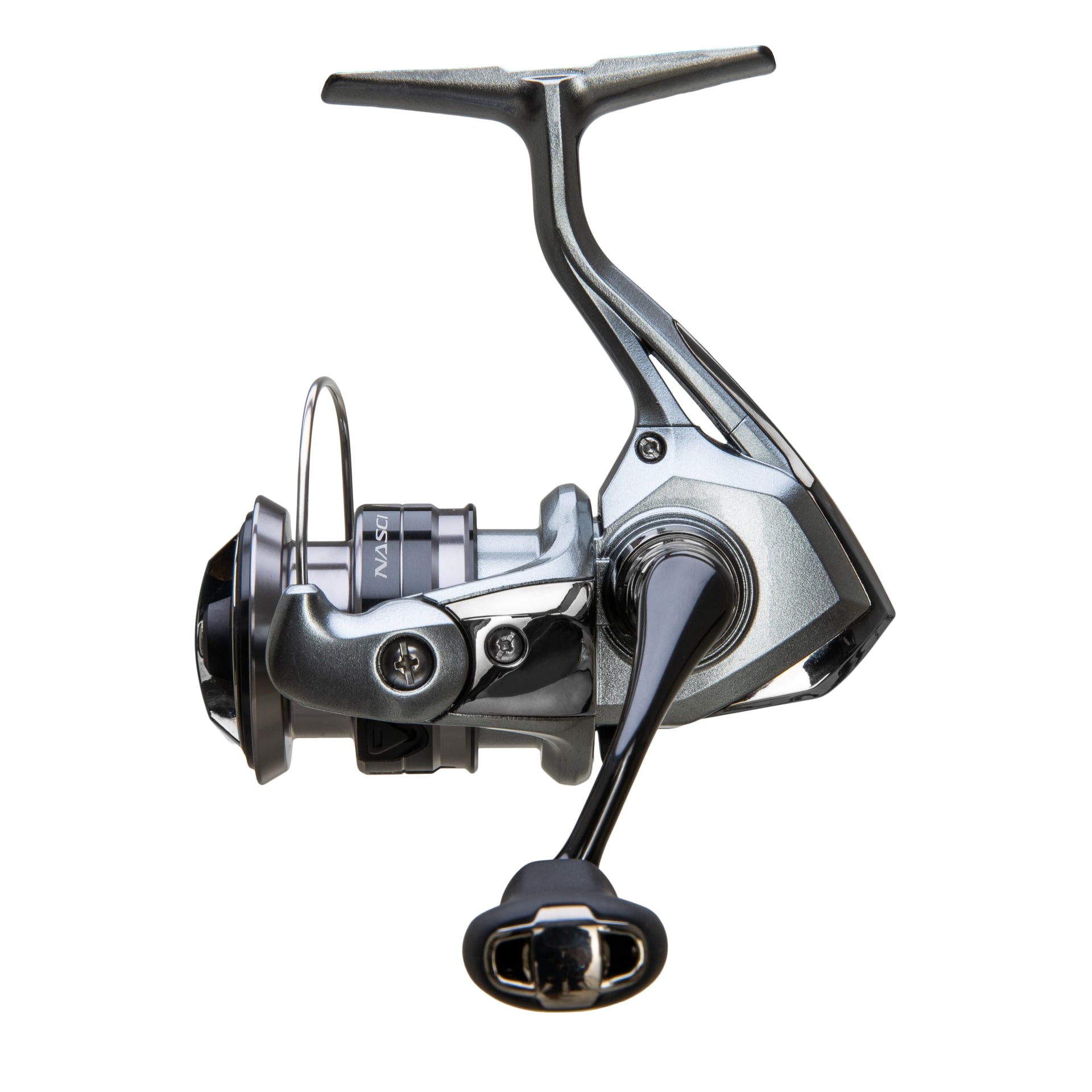 cyber monday shimano reels Shimano
