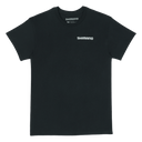 others_2 image of product BASS CLUB TEE