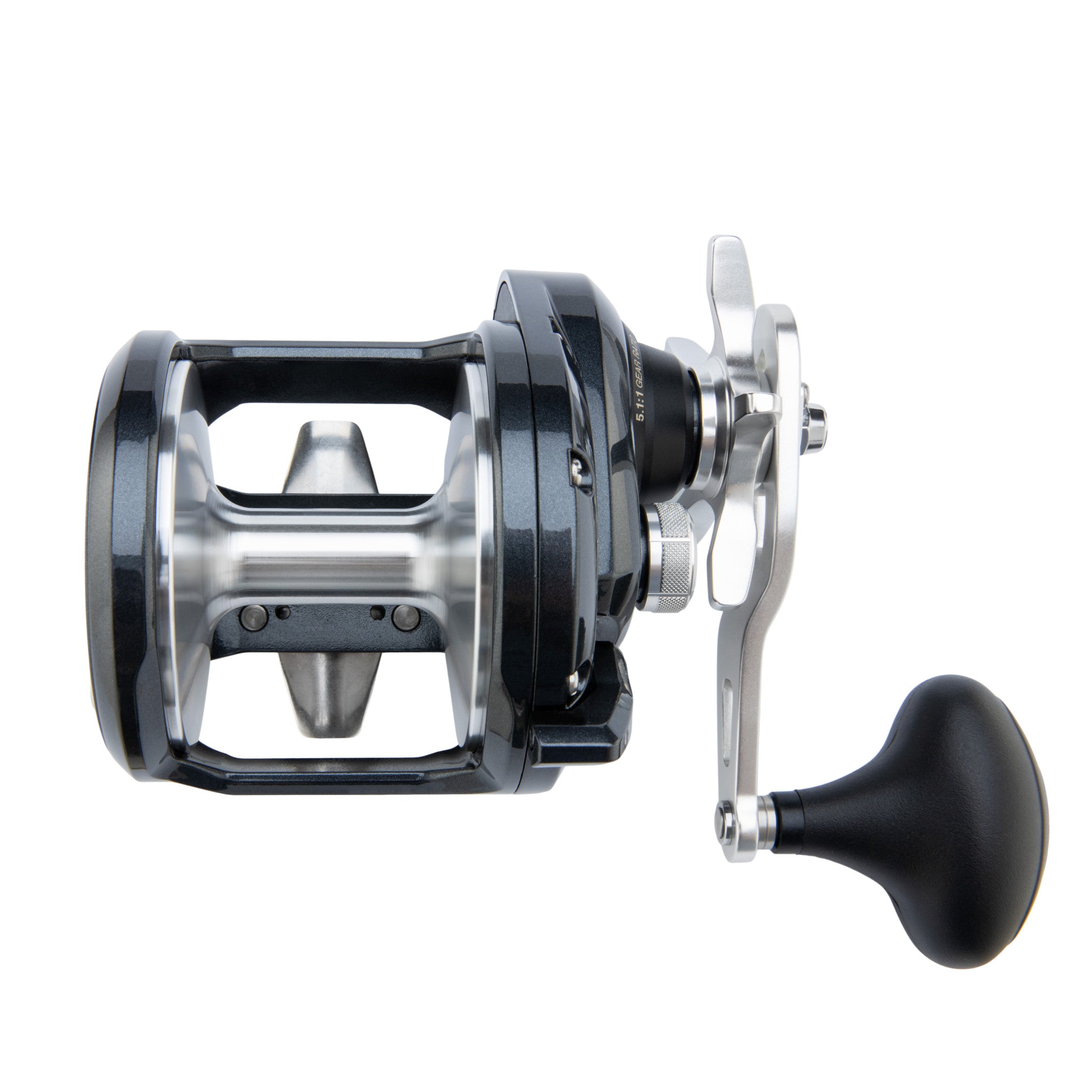 TORIUM – Shimano US Fish Shop