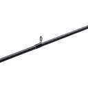 guide image of sku EXS68MB