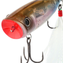 back image of sku WP69FLGA