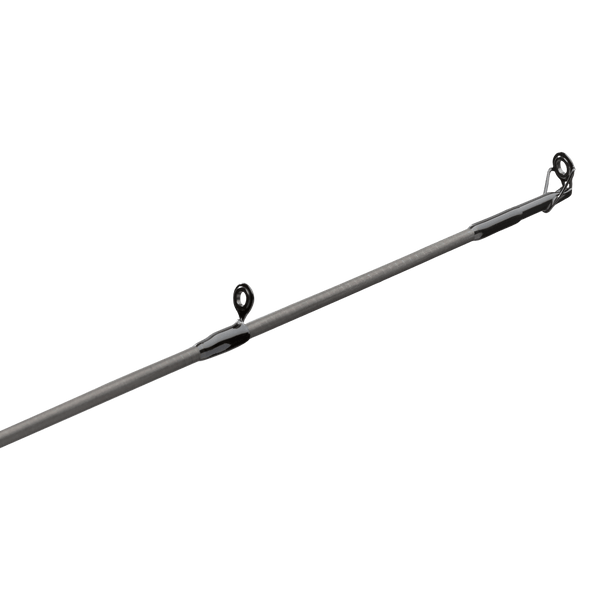 tip image of sku SLXCX72MHA