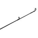 tip image of sku NTZC72MHGA