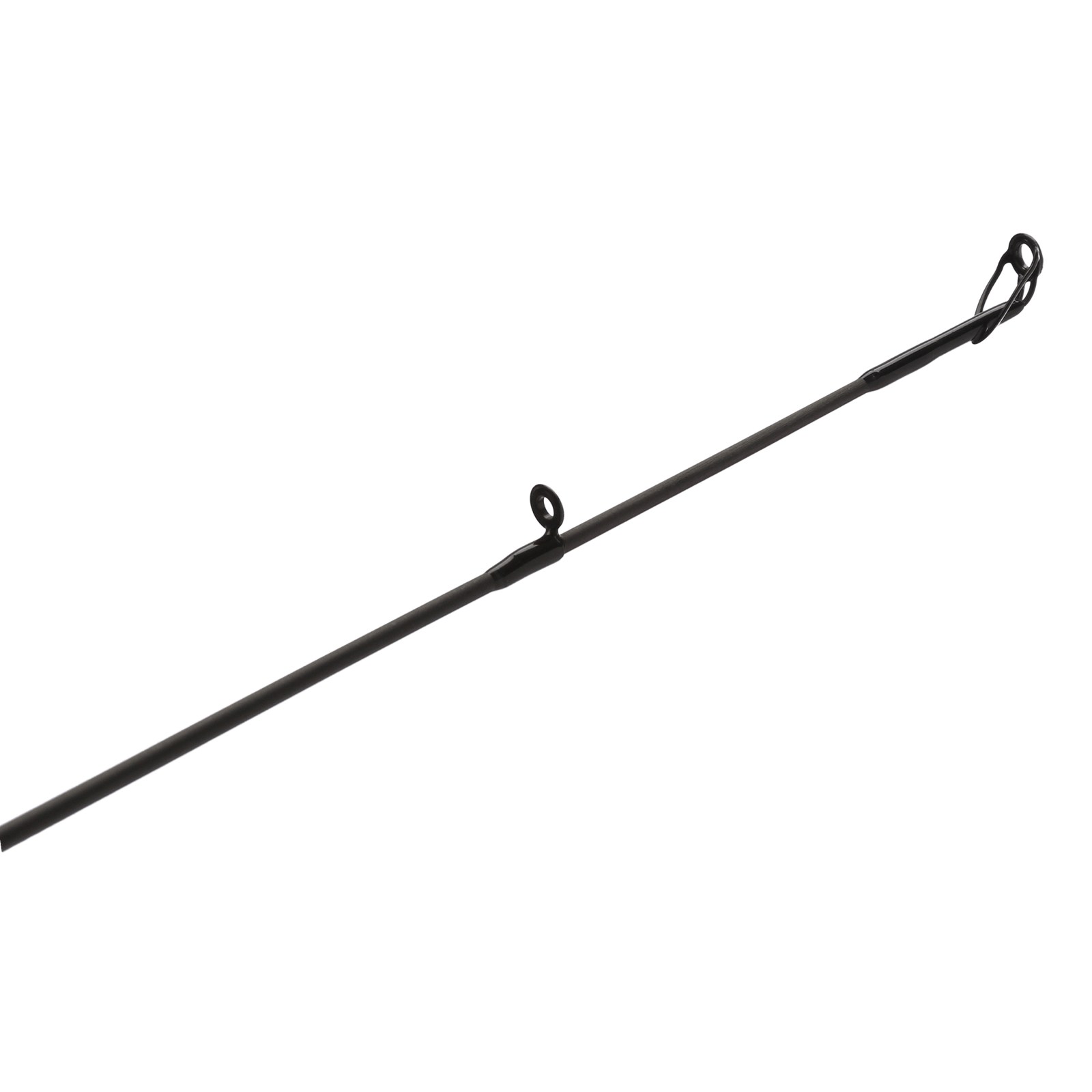 tip image of sku NTZC72MA