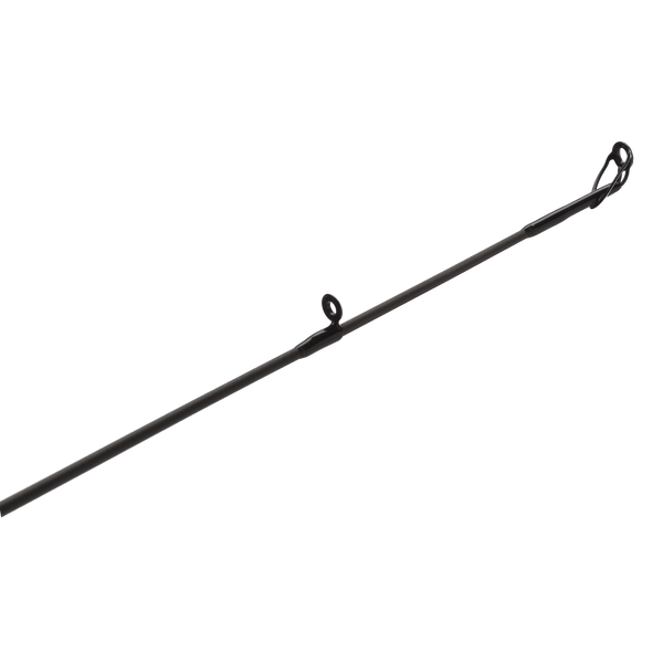 tip image of sku NTZC72MA