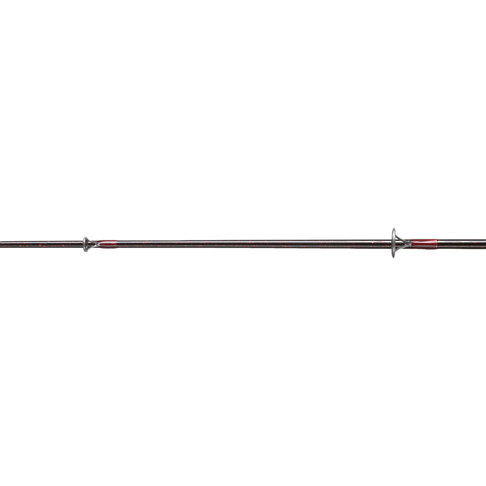 detail_3 image of sku CVS70MLD