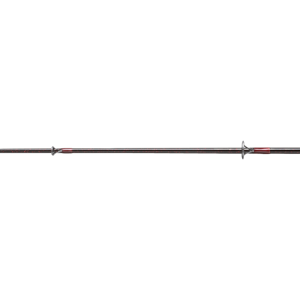 detail_3 image of sku CVS70MLD