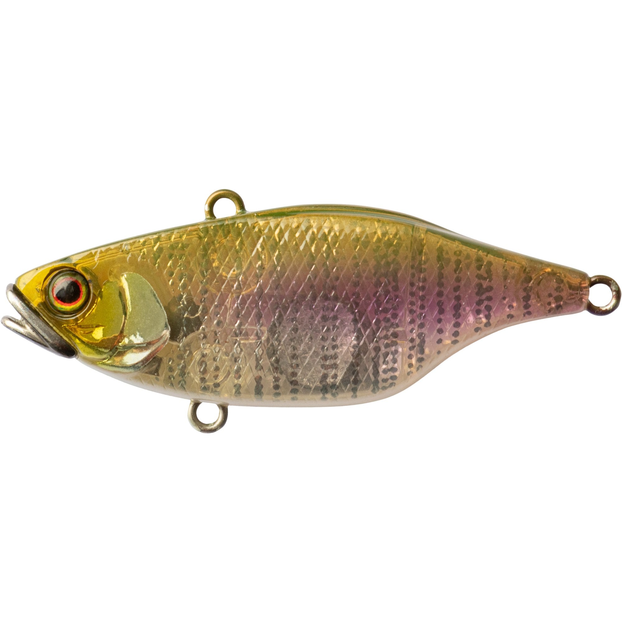 Jackall - TN – Shimano North America Fishing