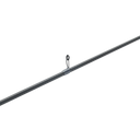 tip image of sku CPSWX63MLE