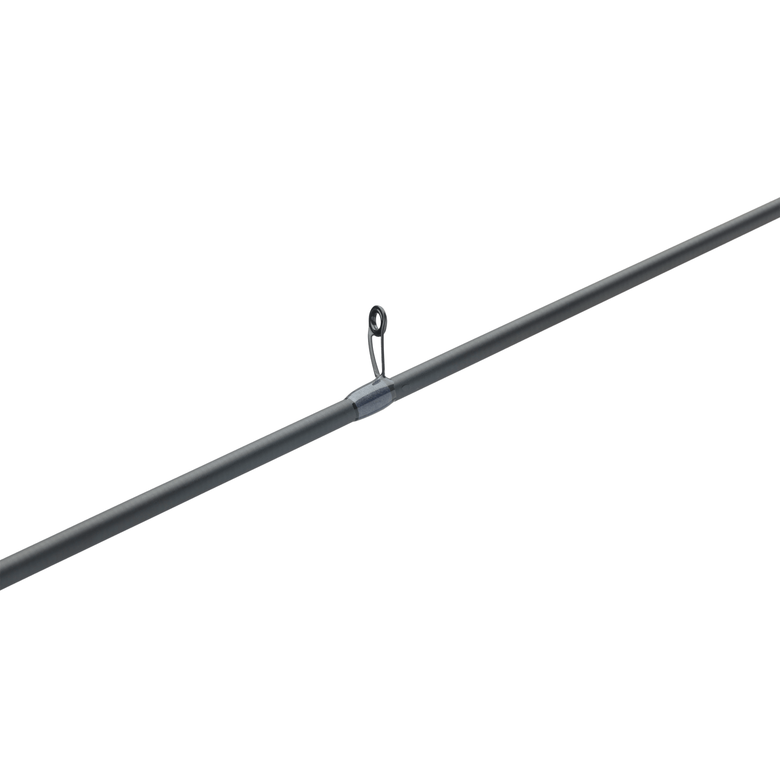 guide image of sku CPSW68ME