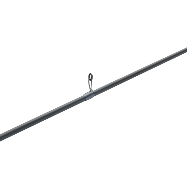 guide image of sku CPSW68ME