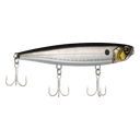 threequarter image of sku OCPR130FBS