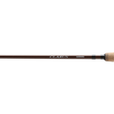 tip image of sku CSS66MLF