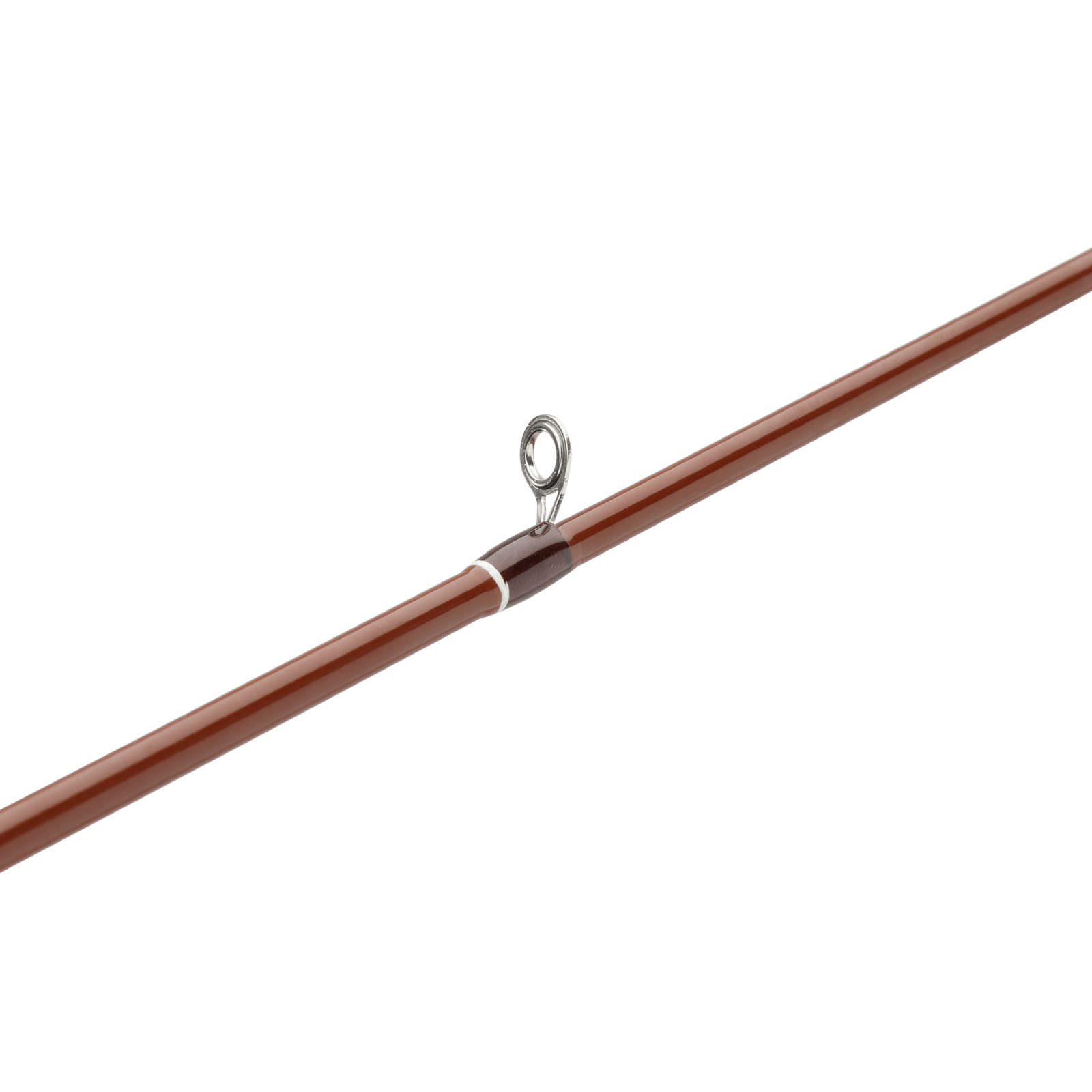 stripguide_2 image of sku SLS66M2A