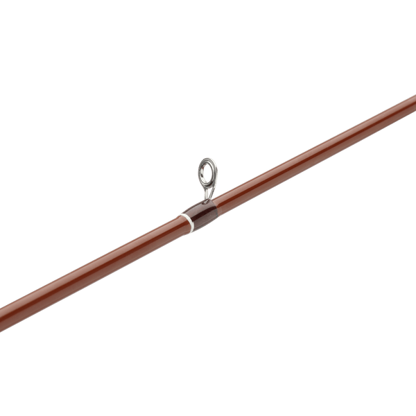 stripguide_2 image of sku SLS66M2A