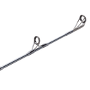tip image of sku TTJS60MHA