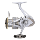 left image of sku SE1000FJ