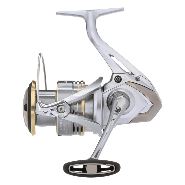 primary image of sku SE4000XGFJ