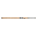 primary image of sku 13108-01
