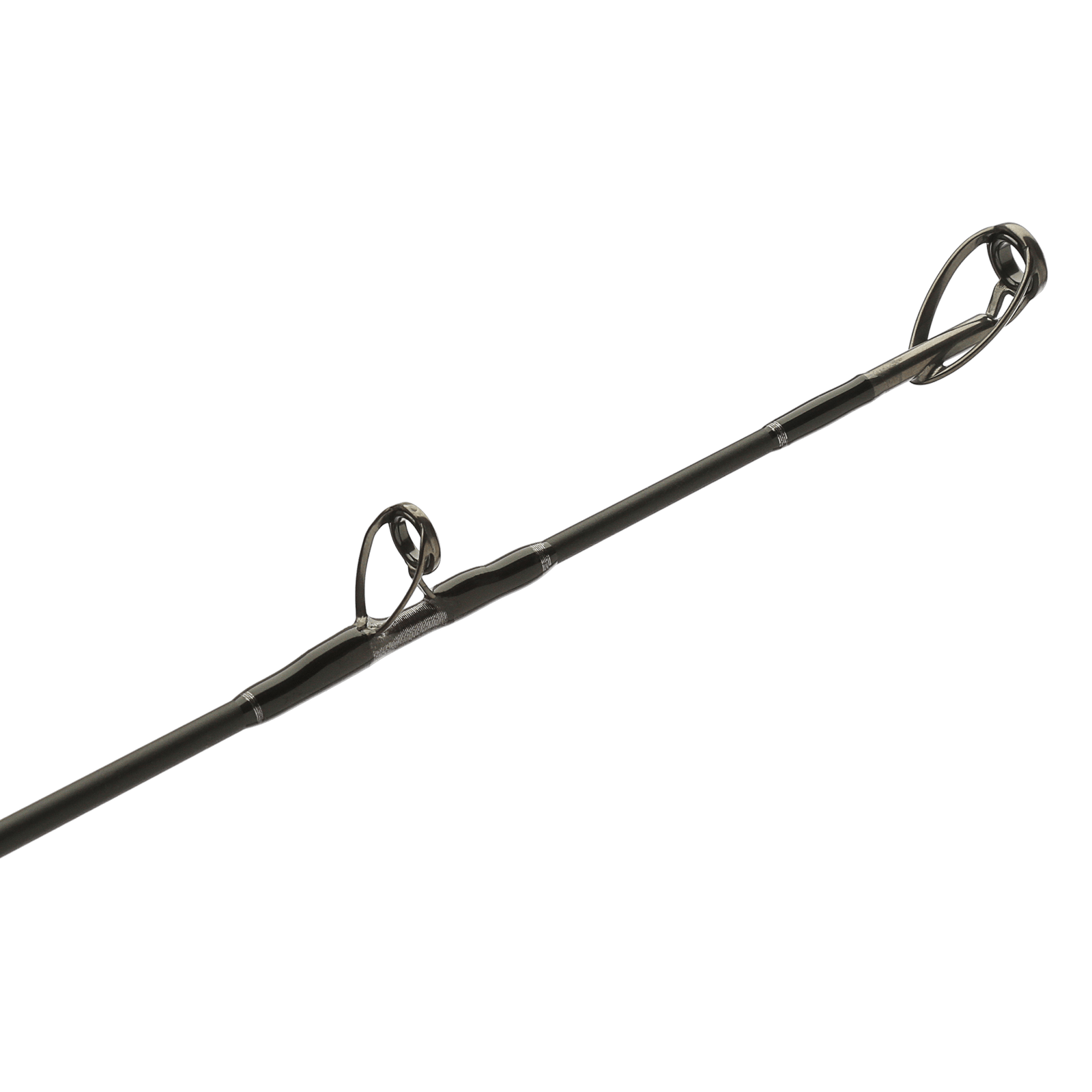 tip image of sku 12917-01