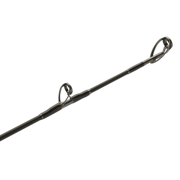 tip image of sku 12917-01