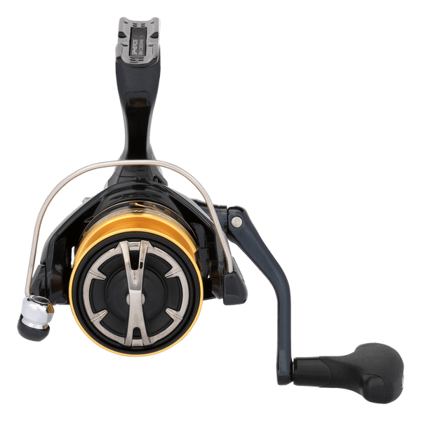 front image of sku SPC3000HGSW