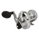 threequarter_3 image of sku SPM8II