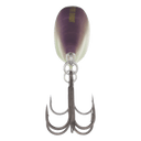 back image of sku ZUM115SPMROZS