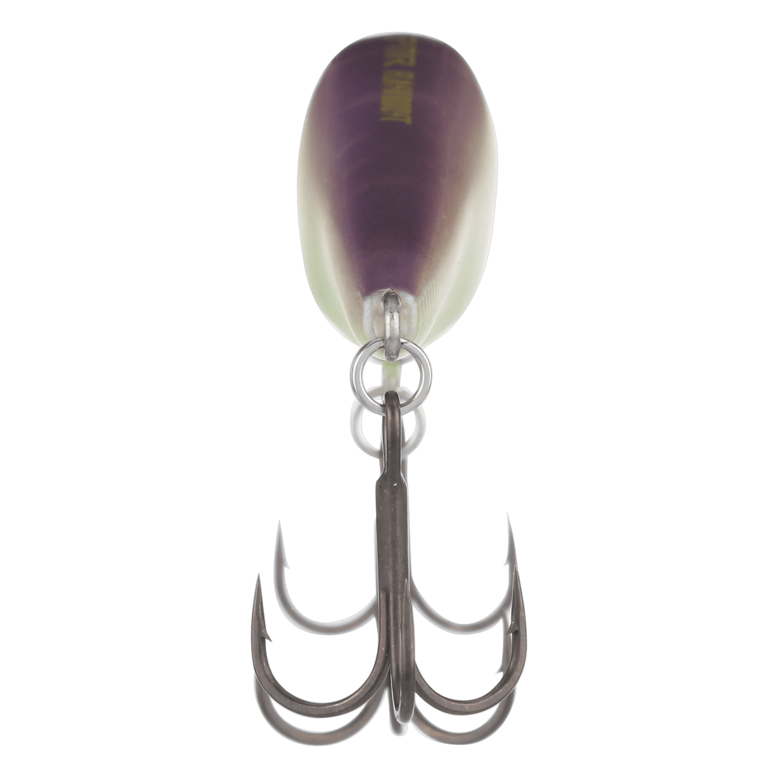 back image of sku ZUM115SPMROZS