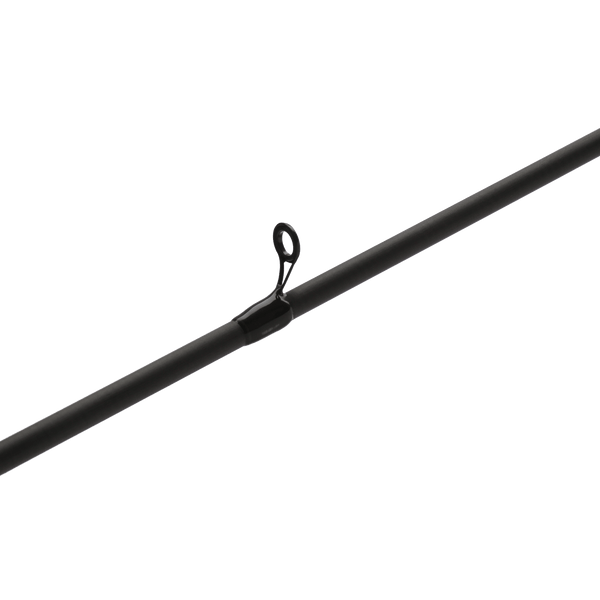 guide image of sku NTZSX70MA