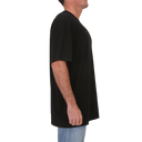 detail image of sku ALOGOTEESSMGY