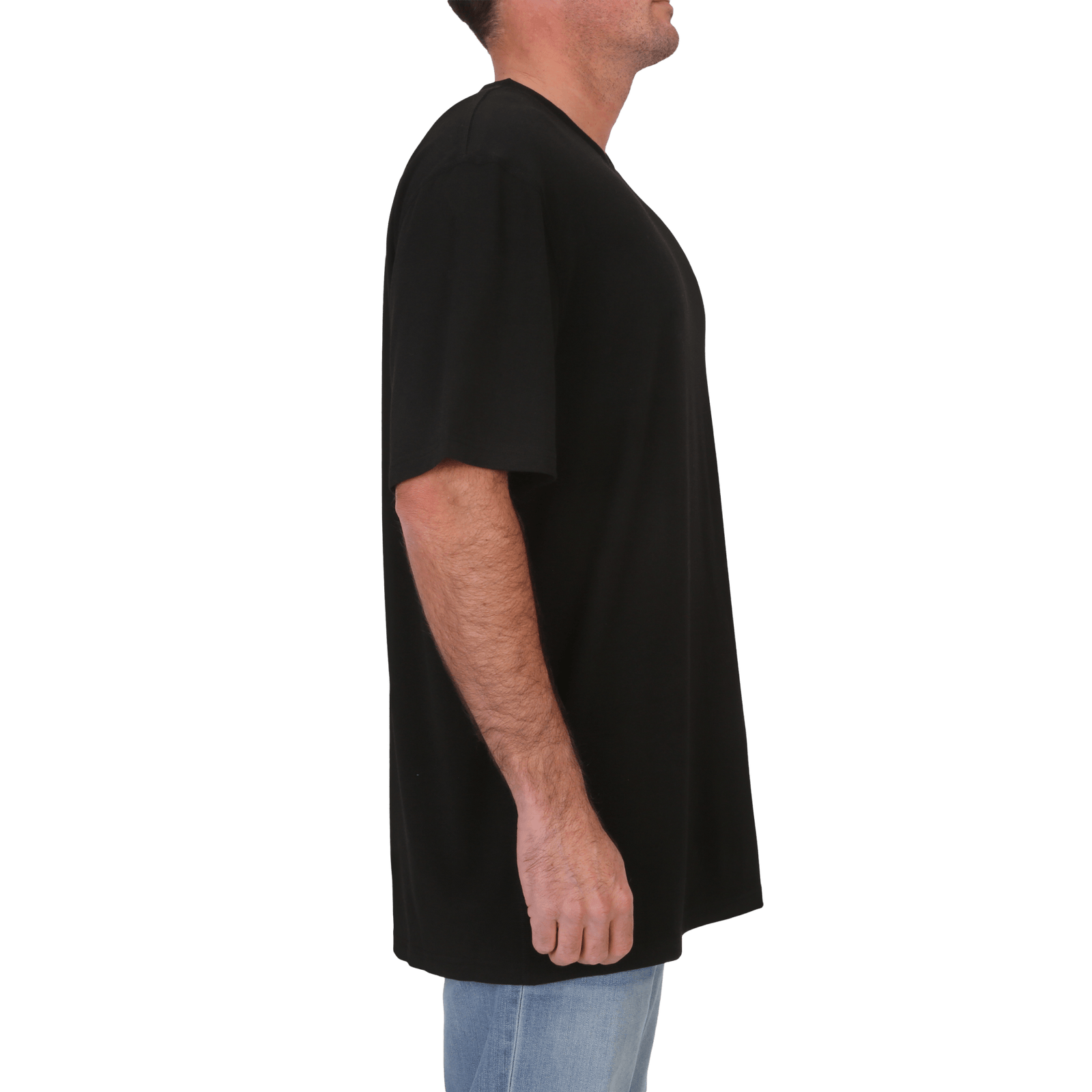 right image of sku ALOGOTEESSSBK