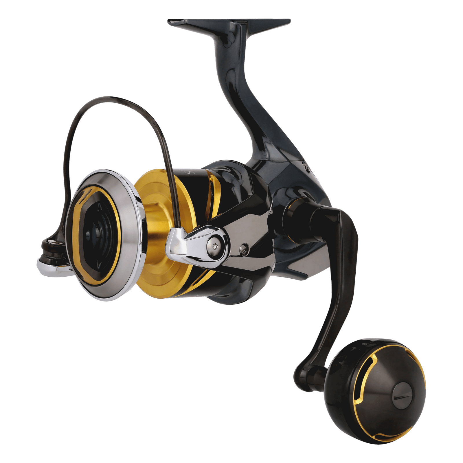 threequarter_3 image of sku STLSW8000PGD