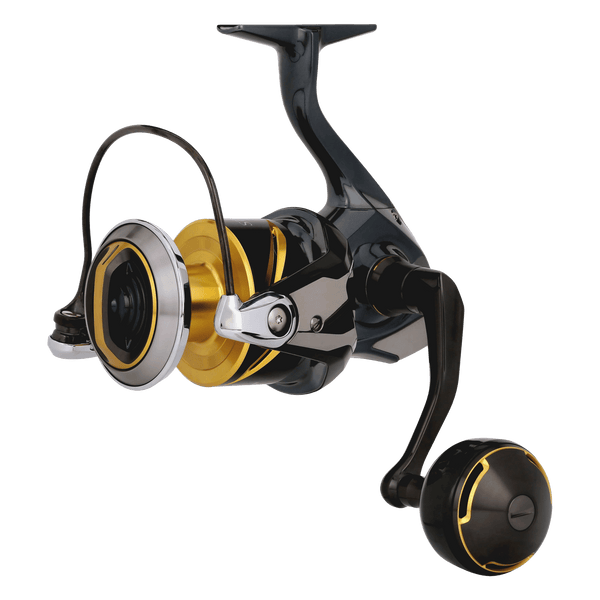 threequarter_3 image of sku STLSW8000PGD