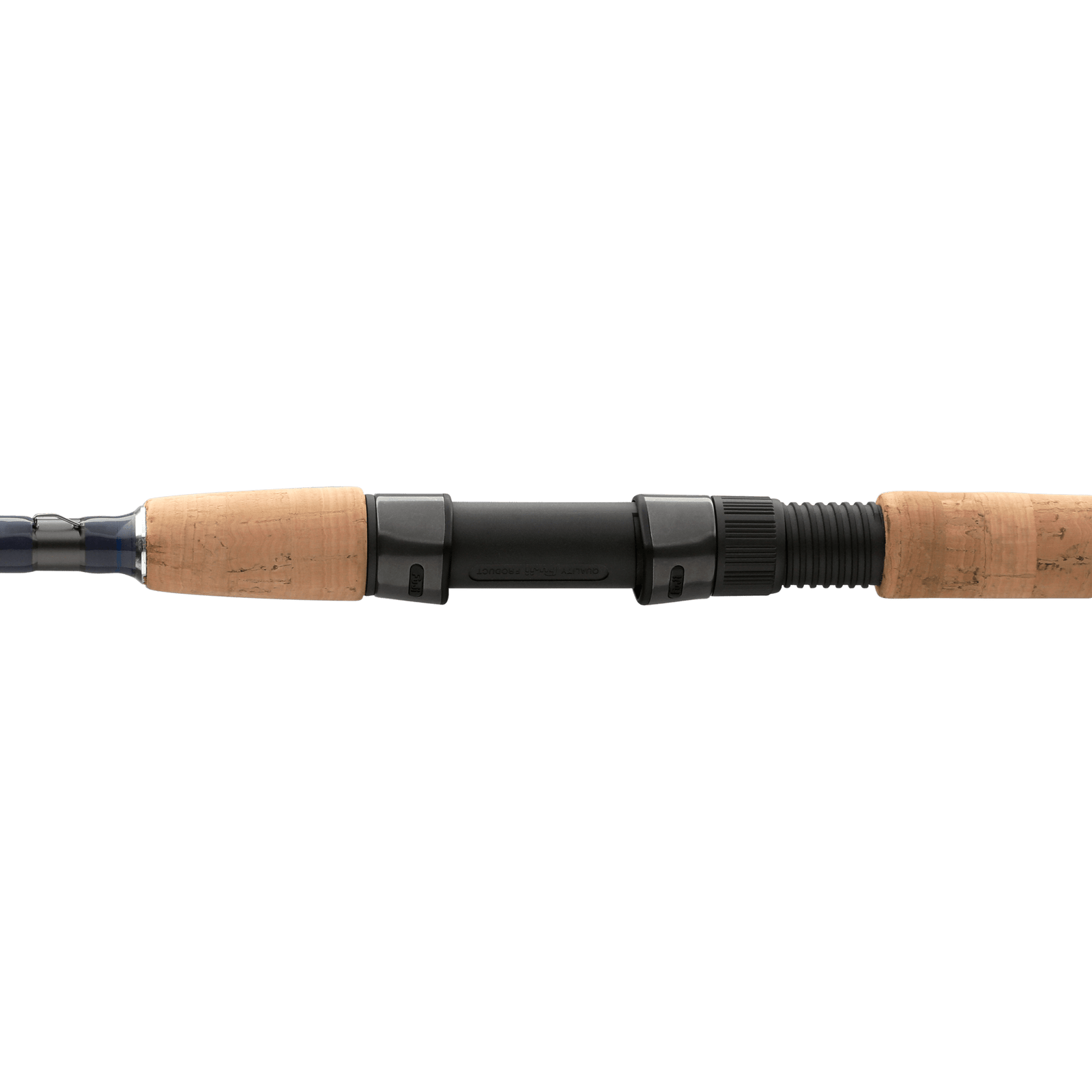 Shimano Teramar Southeast Spinning Rod