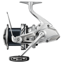 others_2 image of product ULTEGRA XR