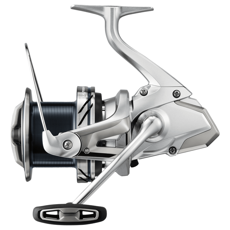 primary image of sku ULTXR14000XSD