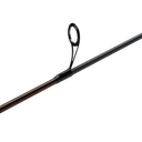 tip image of sku CSS66MLF