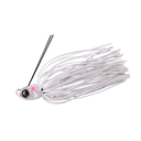 primary image of sku JBCRAS14-HAST