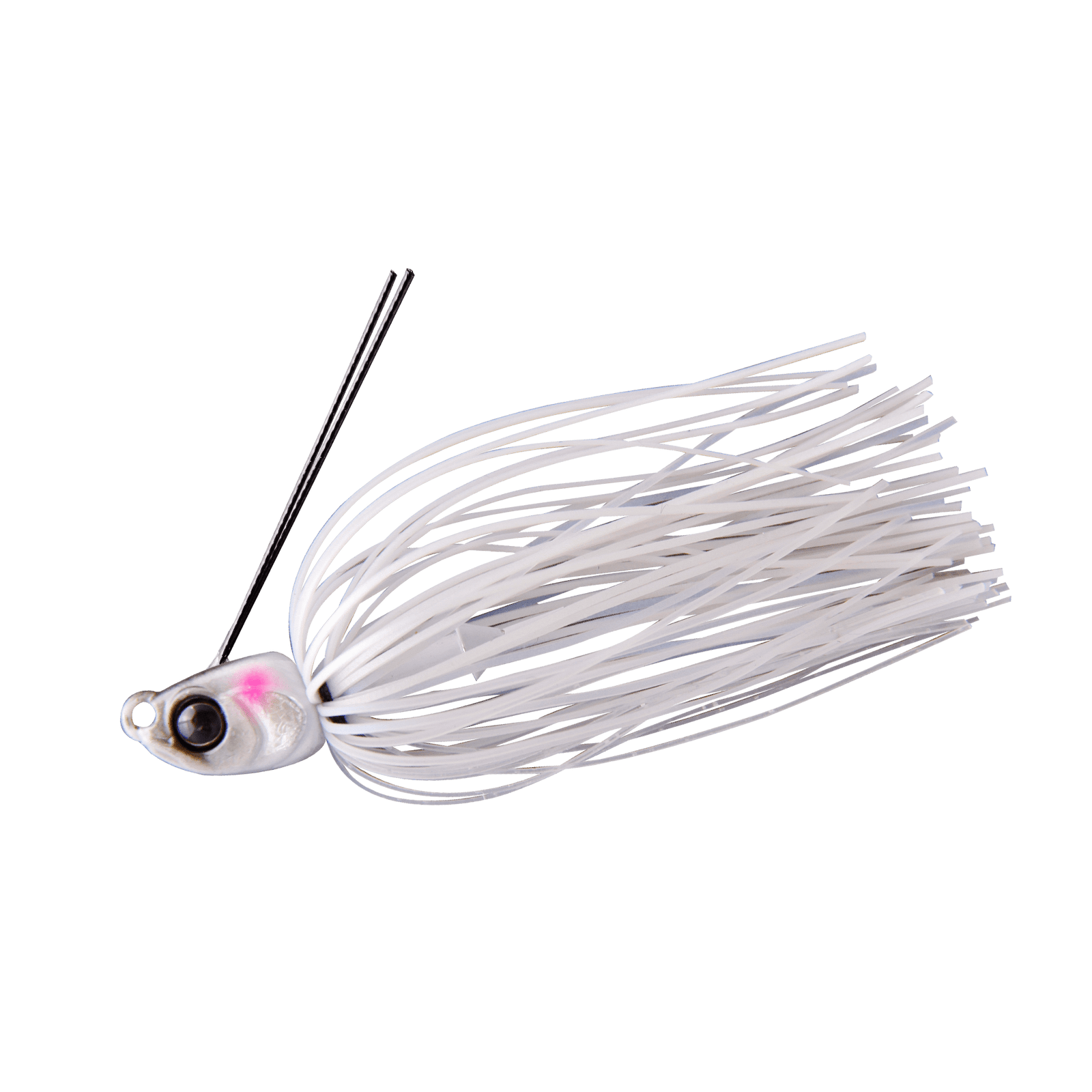 primary image of sku JBCRAS14-W