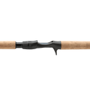 stripguide image of sku TNC106M2B