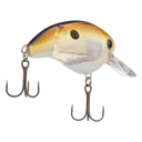 back image of sku WR56FBBS